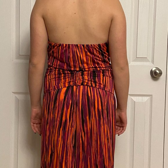 Max Mara Dress - Picture 3 of 10